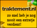 Traktement.nl